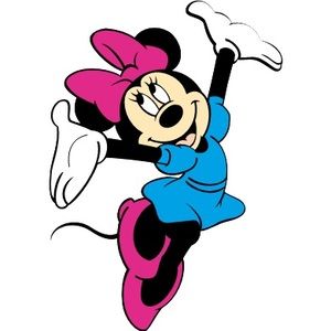 Meet your Posher, Merry